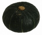 ڂ